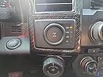 2018 Ford F-150 SuperCrew Cab 4WD Pickup for sale #MB252242A - photo 26