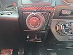 2018 Ford F-150 SuperCrew Cab 4WD Pickup for sale #MB252242A - photo 27