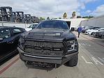 2018 Ford F-150 SuperCrew Cab 4WD Pickup for sale #MB252242A - photo 3