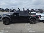 2018 Ford F-150 SuperCrew Cab 4WD Pickup for sale #MB252242A - photo 5