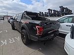 2018 Ford F-150 SuperCrew Cab 4WD Pickup for sale #MB252242A - photo 6
