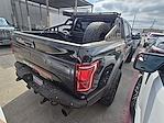 2018 Ford F-150 SuperCrew Cab 4WD Pickup for sale #MB252242A - photo 7