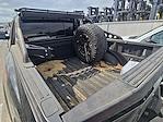 2018 Ford F-150 SuperCrew Cab 4WD Pickup for sale #MB252242A - photo 8