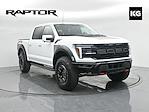 New 2025 Ford F-150 Raptor SuperCrew Cab 4x4 Pickup for sale #B253998 - photo 1