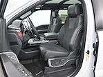New 2025 Ford F-150 Raptor SuperCrew Cab 4x4 Pickup for sale #B253998 - photo 10