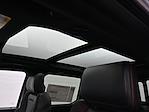 New 2025 Ford F-150 Raptor SuperCrew Cab 4x4 Pickup for sale #B253998 - photo 13