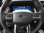 New 2025 Ford F-150 Raptor SuperCrew Cab 4x4 Pickup for sale #B253998 - photo 14