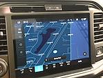 New 2025 Ford F-150 Raptor SuperCrew Cab 4x4 Pickup for sale #B253998 - photo 15