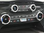 New 2025 Ford F-150 Raptor SuperCrew Cab 4x4 Pickup for sale #B253998 - photo 17