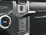 New 2025 Ford F-150 Raptor SuperCrew Cab 4x4 Pickup for sale #B253998 - photo 18