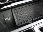 New 2025 Ford F-150 Raptor SuperCrew Cab 4x4 Pickup for sale #B253998 - photo 19