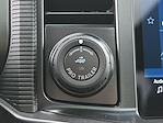 New 2025 Ford F-150 Raptor SuperCrew Cab 4x4 Pickup for sale #B253998 - photo 20