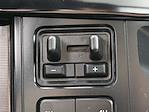 New 2025 Ford F-150 Raptor SuperCrew Cab 4x4 Pickup for sale #B253998 - photo 21