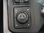 New 2025 Ford F-150 Raptor SuperCrew Cab 4x4 Pickup for sale #B253998 - photo 22