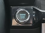 New 2025 Ford F-150 Raptor SuperCrew Cab 4x4 Pickup for sale #B253998 - photo 23