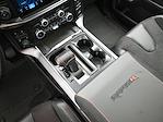 New 2025 Ford F-150 Raptor SuperCrew Cab 4x4 Pickup for sale #B253998 - photo 25