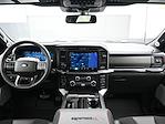 New 2025 Ford F-150 Raptor SuperCrew Cab 4x4 Pickup for sale #B253998 - photo 27