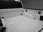 New 2025 Ford F-150 Raptor SuperCrew Cab 4x4 Pickup for sale #B253998 - photo 29