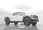 New 2025 Ford F-150 Raptor SuperCrew Cab 4x4 Pickup for sale #B253998 - photo 3