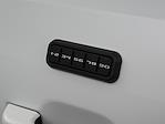 New 2025 Ford F-150 Raptor SuperCrew Cab 4x4 Pickup for sale #B253998 - photo 31