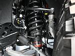 New 2025 Ford F-150 Raptor SuperCrew Cab 4x4 Pickup for sale #B253998 - photo 33