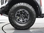 New 2025 Ford F-150 Raptor SuperCrew Cab 4x4 Pickup for sale #B253998 - photo 34