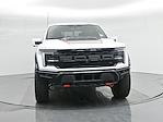 New 2025 Ford F-150 Raptor SuperCrew Cab 4x4 Pickup for sale #B253998 - photo 35
