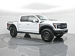New 2025 Ford F-150 Raptor SuperCrew Cab 4x4 Pickup for sale #B253998 - photo 36