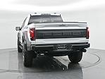 New 2025 Ford F-150 Raptor SuperCrew Cab 4x4 Pickup for sale #B253998 - photo 39