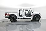 New 2025 Ford F-150 Raptor SuperCrew Cab 4x4 Pickup for sale #B253998 - photo 4