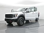 New 2025 Ford F-150 Raptor SuperCrew Cab 4x4 Pickup for sale #B253998 - photo 41
