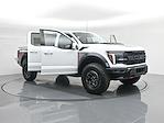 New 2025 Ford F-150 Raptor SuperCrew Cab 4x4 Pickup for sale #B253998 - photo 43