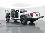 New 2025 Ford F-150 Raptor SuperCrew Cab 4x4 Pickup for sale #B253998 - photo 45