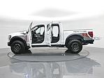 New 2025 Ford F-150 Raptor SuperCrew Cab 4x4 Pickup for sale #B253998 - photo 46