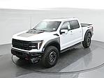 New 2025 Ford F-150 Raptor SuperCrew Cab 4x4 Pickup for sale #B253998 - photo 47