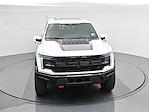New 2025 Ford F-150 Raptor SuperCrew Cab 4x4 Pickup for sale #B253998 - photo 48