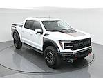 New 2025 Ford F-150 Raptor SuperCrew Cab 4x4 Pickup for sale #B253998 - photo 49