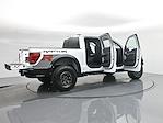 New 2025 Ford F-150 Raptor SuperCrew Cab 4x4 Pickup for sale #B253998 - photo 5