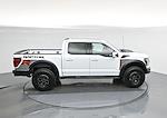 New 2025 Ford F-150 Raptor SuperCrew Cab 4x4 Pickup for sale #B253998 - photo 50