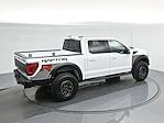 New 2025 Ford F-150 Raptor SuperCrew Cab 4x4 Pickup for sale #B253998 - photo 51
