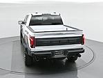 New 2025 Ford F-150 Raptor SuperCrew Cab 4x4 Pickup for sale #B253998 - photo 52