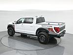 New 2025 Ford F-150 Raptor SuperCrew Cab 4x4 Pickup for sale #B253998 - photo 53
