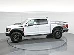 New 2025 Ford F-150 Raptor SuperCrew Cab 4x4 Pickup for sale #B253998 - photo 54