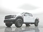 New 2025 Ford F-150 Raptor SuperCrew Cab 4x4 Pickup for sale #B253998 - photo 55