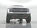 New 2025 Ford F-150 Raptor SuperCrew Cab 4x4 Pickup for sale #B253998 - photo 56
