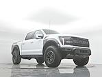 New 2025 Ford F-150 Raptor SuperCrew Cab 4x4 Pickup for sale #B253998 - photo 57