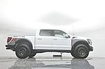 New 2025 Ford F-150 Raptor SuperCrew Cab 4x4 Pickup for sale #B253998 - photo 58