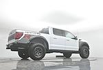 New 2025 Ford F-150 Raptor SuperCrew Cab 4x4 Pickup for sale #B253998 - photo 59