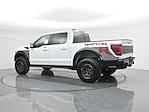 New 2025 Ford F-150 Raptor SuperCrew Cab 4x4 Pickup for sale #B253998 - photo 6
