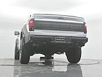 New 2025 Ford F-150 Raptor SuperCrew Cab 4x4 Pickup for sale #B253998 - photo 60
